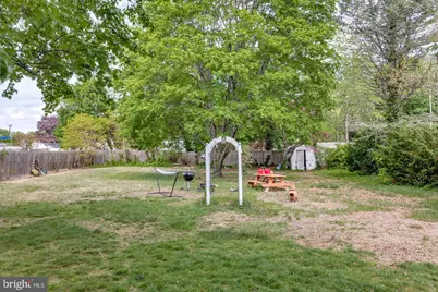 319 Pine Street, Monroe Township, NJ 08094 - Photo 26