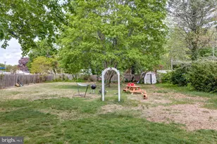 319 Pine St, Monroe Township, NJ 08094 - Photo 26