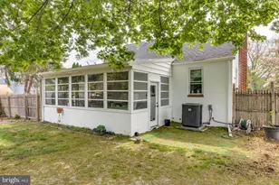 319 Pine St, Monroe Township, NJ 08094 - Photo 22