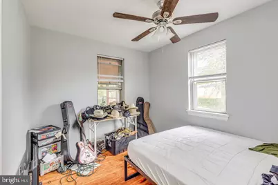 319 Pine Street, Monroe Township, NJ 08094 - Photo 10