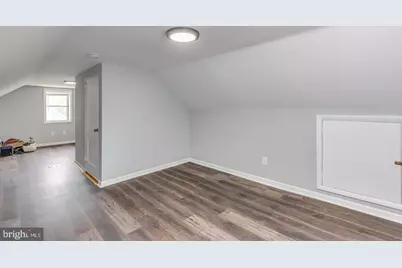 319 Pine Street, Monroe Township, NJ 08094 - Photo 18