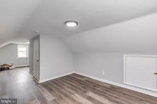 319 Pine St, Monroe Township, NJ 08094 - Photo 18