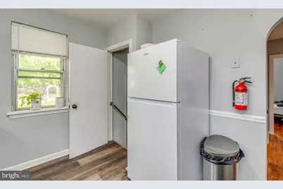 319 Pine Street, Monroe Township, NJ 08094 - Photo 16