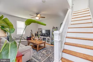 319 Pine St, Monroe Township, NJ 08094 - Photo 6