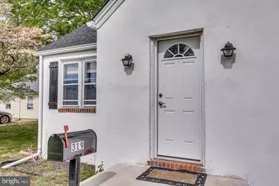 319 Pine Street, Monroe Township, NJ 08094 - Photo 4