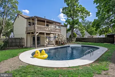 841 Chestnut Avenue, Deptford, NJ 08096 - Photo 30