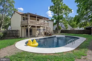 841 Chestnut Ave, Deptford, NJ 08096 - Photo 30