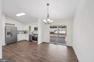 841 Chestnut Ave, Deptford, NJ 08096 - Photo 16