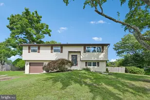 841 Chestnut Ave, Deptford, NJ 08096 - Photo 2