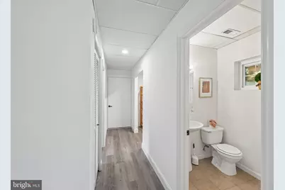 841 Chestnut Avenue, Deptford, NJ 08096 - Photo 30