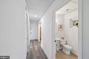 841 Chestnut Ave, Deptford, NJ 08096 - Photo 30