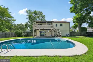 841 Chestnut Ave, Deptford, NJ 08096 - Photo 46