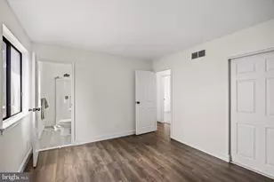 841 Chestnut Ave, Deptford, NJ 08096 - Photo 14