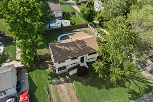 841 Chestnut Ave, Deptford, NJ 08096 - Photo 54