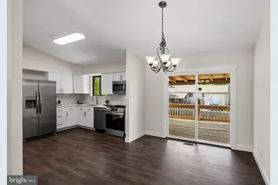 841 Chestnut Avenue, Deptford, NJ 08096 - Photo 10