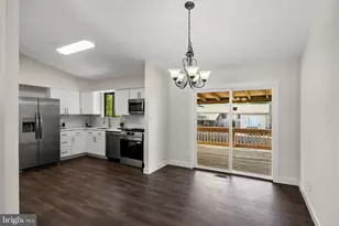 841 Chestnut Ave, Deptford, NJ 08096 - Photo 10