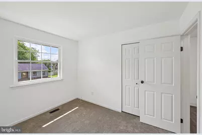 841 Chestnut Avenue, Deptford, NJ 08096 - Photo 26