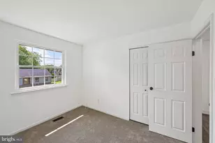 841 Chestnut Ave, Deptford, NJ 08096 - Photo 26