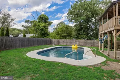 841 Chestnut Avenue, Deptford, NJ 08096 - Photo 32