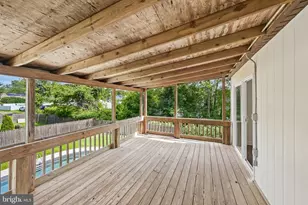 841 Chestnut Ave, Deptford, NJ 08096 - Photo 42