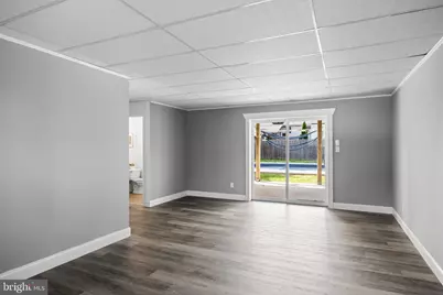 841 Chestnut Avenue, Deptford, NJ 08096 - Photo 24
