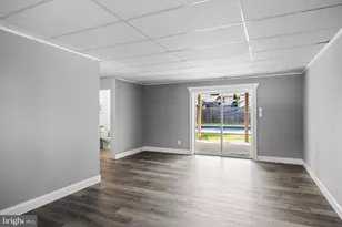 841 Chestnut Ave, Deptford, NJ 08096 - Photo 24