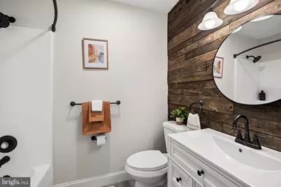 841 Chestnut Avenue, Deptford, NJ 08096 - Photo 20