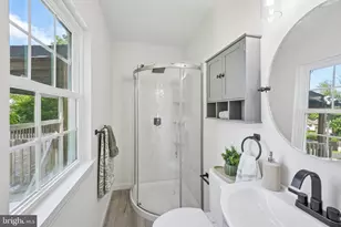 841 Chestnut Ave, Deptford, NJ 08096 - Photo 24