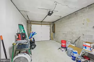 841 Chestnut Ave, Deptford, NJ 08096 - Photo 52