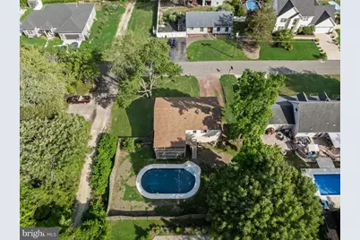841 Chestnut Avenue, Deptford, NJ 08096 - Photo 36