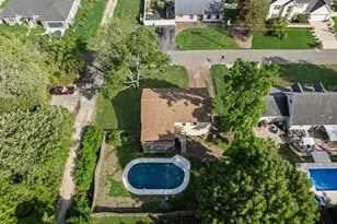 841 Chestnut Ave, Deptford, NJ 08096 - Photo 36