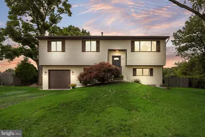 841 Chestnut Avenue, Deptford, NJ 08096 - Photo 2