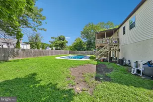 841 Chestnut Ave, Deptford, NJ 08096 - Photo 48