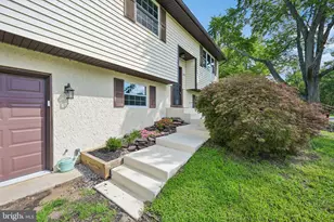 841 Chestnut Ave, Deptford, NJ 08096 - Photo 4