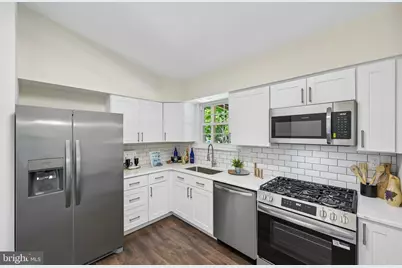 841 Chestnut Avenue, Deptford, NJ 08096 - Photo 12