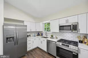841 Chestnut Ave, Deptford, NJ 08096 - Photo 12