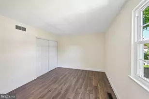 841 Chestnut Ave, Deptford, NJ 08096 - Photo 22
