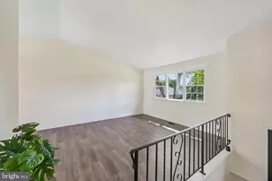 841 Chestnut Ave, Deptford, NJ 08096 - Photo 10