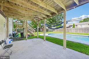841 Chestnut Ave, Deptford, NJ 08096 - Photo 44