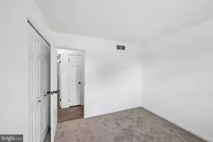 841 Chestnut Ave, Deptford, NJ 08096 - Photo 28
