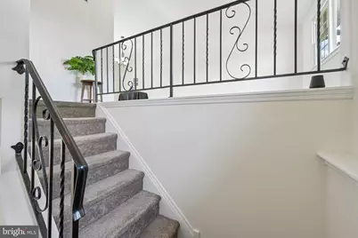 841 Chestnut Avenue, Deptford, NJ 08096 - Photo 8