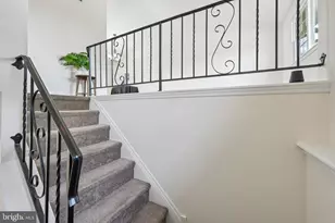 841 Chestnut Ave, Deptford, NJ 08096 - Photo 8