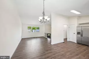 841 Chestnut Ave, Deptford, NJ 08096 - Photo 18
