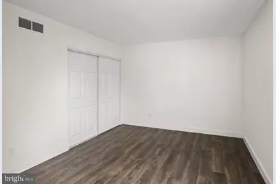 841 Chestnut Avenue, Deptford, NJ 08096 - Photo 16