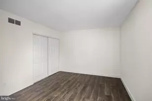 841 Chestnut Ave, Deptford, NJ 08096 - Photo 16
