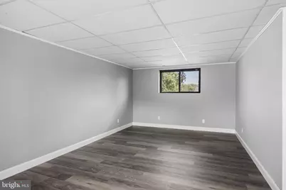 841 Chestnut Avenue, Deptford, NJ 08096 - Photo 22