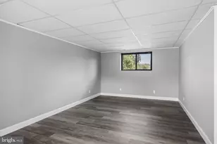 841 Chestnut Ave, Deptford, NJ 08096 - Photo 22