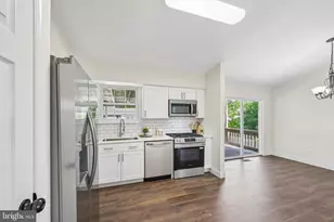 841 Chestnut Ave, Deptford, NJ 08096 - Photo 14