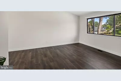841 Chestnut Avenue, Deptford, NJ 08096 - Photo 6