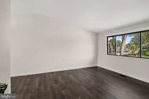 841 Chestnut Ave, Deptford, NJ 08096 - Photo 6